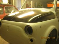 IMG_9753.JPG