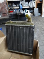 heater Matrix A4.jpg