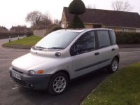 fiat_multipla_5_l.jpg