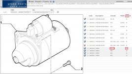 Starter Motor Bolts.JPG