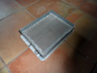 Cabin filter box (1).JPG