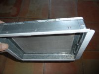 Cabin filter box (2).JPG