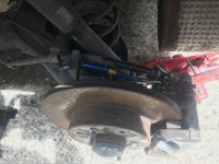 IMG_2886 (1).jpeg