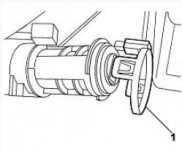 ring.JPG