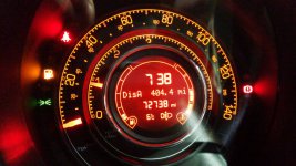 IMG_20170130_074041.jpg