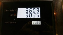 IMG_20170130_074405.jpg