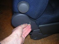 DSCN1132.JPG