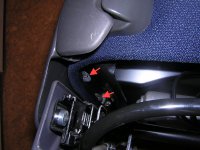 DSCN1134a.JPG
