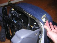 DSCN1136.JPG