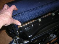 DSCN1138.JPG