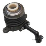 ALFA ROMEO 147 156 GT CONCENTRIC SLAVE CYLINDER.JPG