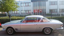 20170409_101058.jpg