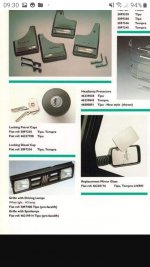 Catalogue Tipo accesories.jpg