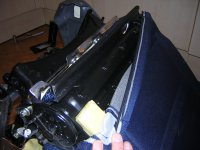 DSCN1146.JPG