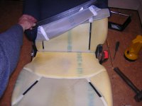 DSCN1148.JPG