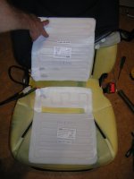 DSCN1149.JPG