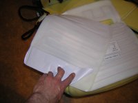 DSCN1150.JPG
