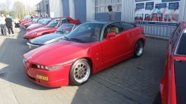 20170409_100405.jpg