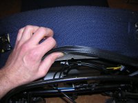 DSCN1153.JPG