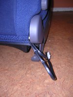 DSCN1154.JPG