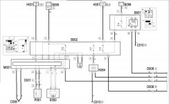 E6020 AIR CON (Automatic Air Con) - Wiring Diagram 1.jpg