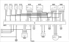 E6020 AIR CON (Automatic Air Con) - Wiring Diagram 2.jpg