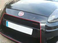 fiatdone2_noplate.jpg