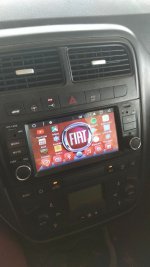 FiatRadio.jpeg