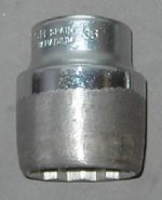 36mm Socket.jpg