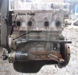 Fiat_500_Water_Pump.jpg