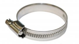 hose_clamp_non_perforated_304_stainless.jpg