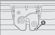 Boot_Lock_Lever.jpg