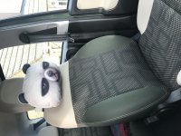 panda cushion.jpg