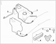 Strada Fuel Filter.JPG