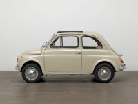 Fiat-500-MoMA-profilo-712x534.jpg