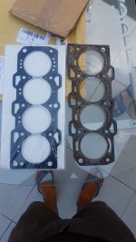 o ring gasket.jpg