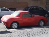 DSCF5336.JPG