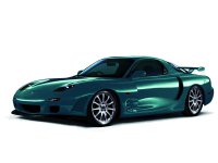 0 RX7 14.jpg