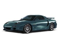 0-RX7-15.jpg