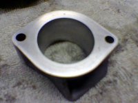 Image003.jpg