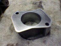 Image002.jpg