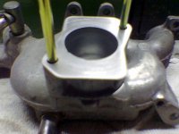 Image005.jpg