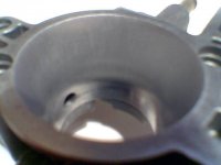 Image008.jpg