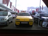 My Car.JPG