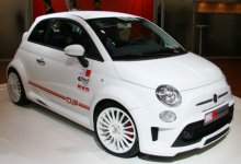 Fiat%20500%20Cup%20MS%20Design%2002.jpg