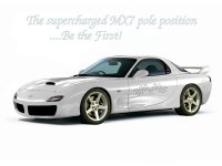 white1bc RX7.jpg