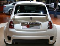 Fiat%20500%20Cup%20MS%20Design%2007.jpg