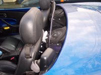 barchetta 008.jpg