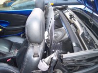 barchetta 007.jpg