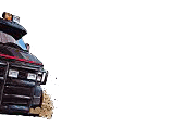 MR-t.gif